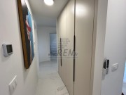 Appartamento - Cittanova (05544)