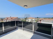 Appartamento - Parenzo (05714)