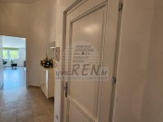 Appartamento - Cittanova (05340)