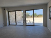 Appartamento  - Umago (05736)