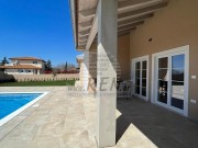 Casa - Rovingo (05047)