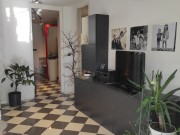 Appartamento  - Pula (04723)