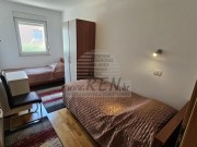 Appartamento - Cittanova (05742)