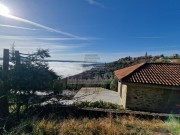 Casa istriana - Grožnjan (05621)