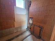 Appartamento - Medulin (05527)