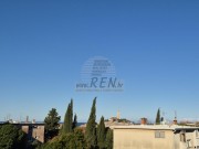 Appartamento - Rovingo (05758)