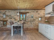 Villa - Buie (05113)