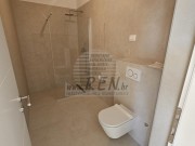 Appartamento - Parenzo (04958)