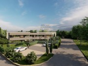 Appartamento - Parenzo (05160)