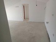 Appartamento - Ližnjan (04563)