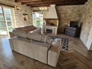 Villa - Parenzo (04375)