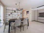 Appartamento - Cittanova (05287)