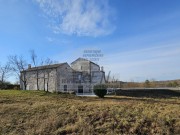 Villa - Buie (05181)