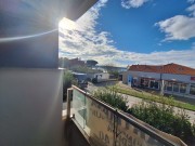 Appartamento - Medulin (05175)