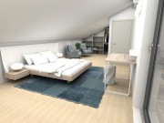 Appartamento - Medulin (04087)