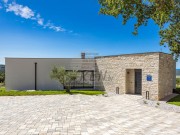 Villa - Buie (04856)