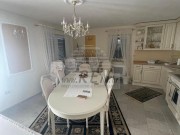 Casa - Umago (05733)