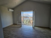 Casa  - Cittanova (05614)
