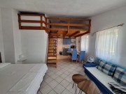 Appartamento - Medulin (05441)