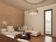 Appartamento - Ližnjan (05510)