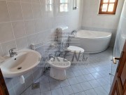 Casa - Parenzo (02751)