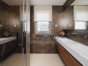 Appartamento - Cittanova (05427)