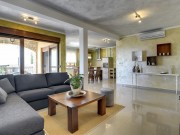 Appartamento - Ližnjan (05509)