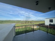Villa - Cittanova (04920)