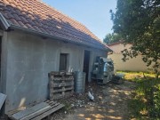 Casa - Medulin (05710)