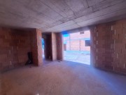 Appartamento - Medulin (05472)