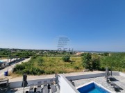 Casa - Rovingo (05042)