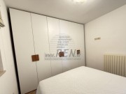 Appartamento - Cittanova (05705)