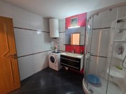 Appartamento - Medulin (05726)