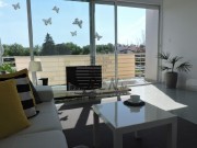 Appartamento - Cittanova (03260)