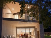 Villa - San Lorenzo (04308)