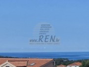 Appartamento - Cittanova (05617)