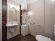 Appartamento - Umago (05586)