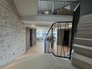 Villa - Buie (04857)