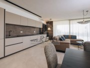Appartamento - Cittanova (05287)