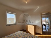 Appartamento - Cittanova (05664)