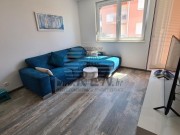 Appartamento - Cittanova (05619)