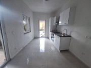 Casa - Medulin (05437)