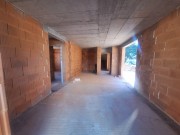 Appartamento - Medulin (05472)