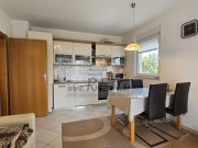 Appartamento - Cittanova (05742)