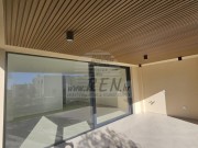 Appartamento - Cittanova (05247)