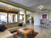 Appartamento - Ližnjan (05509)