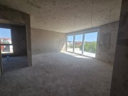 Appartamento - Medulin (05697)