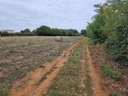 Terreno edificabile - Pula (05116)