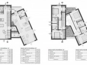 Casa - Medulin (05308)