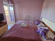 Appartamento - Cittanova (05239)